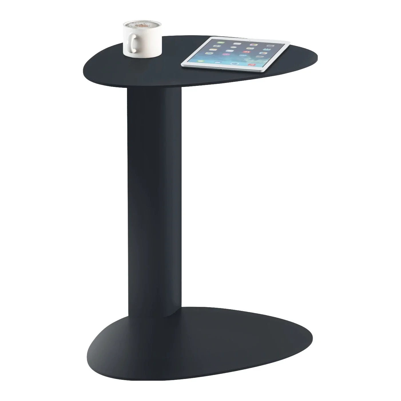 Thumbnail 22