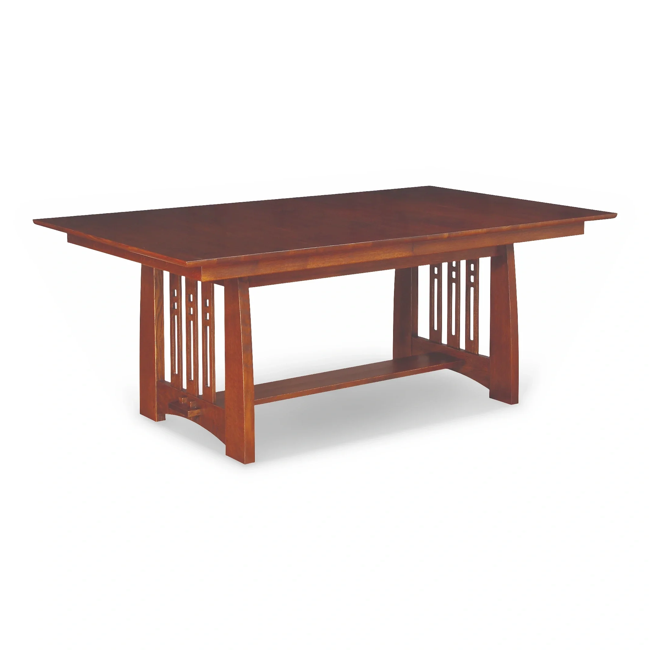 Dining Room Best Sellers