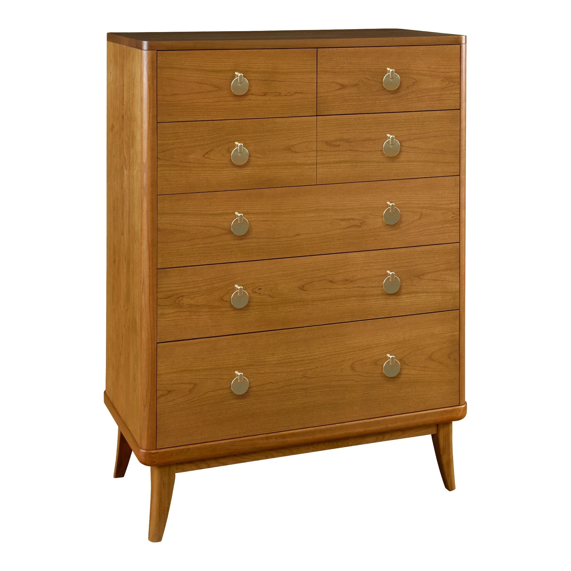 Bedroom New Arrivals