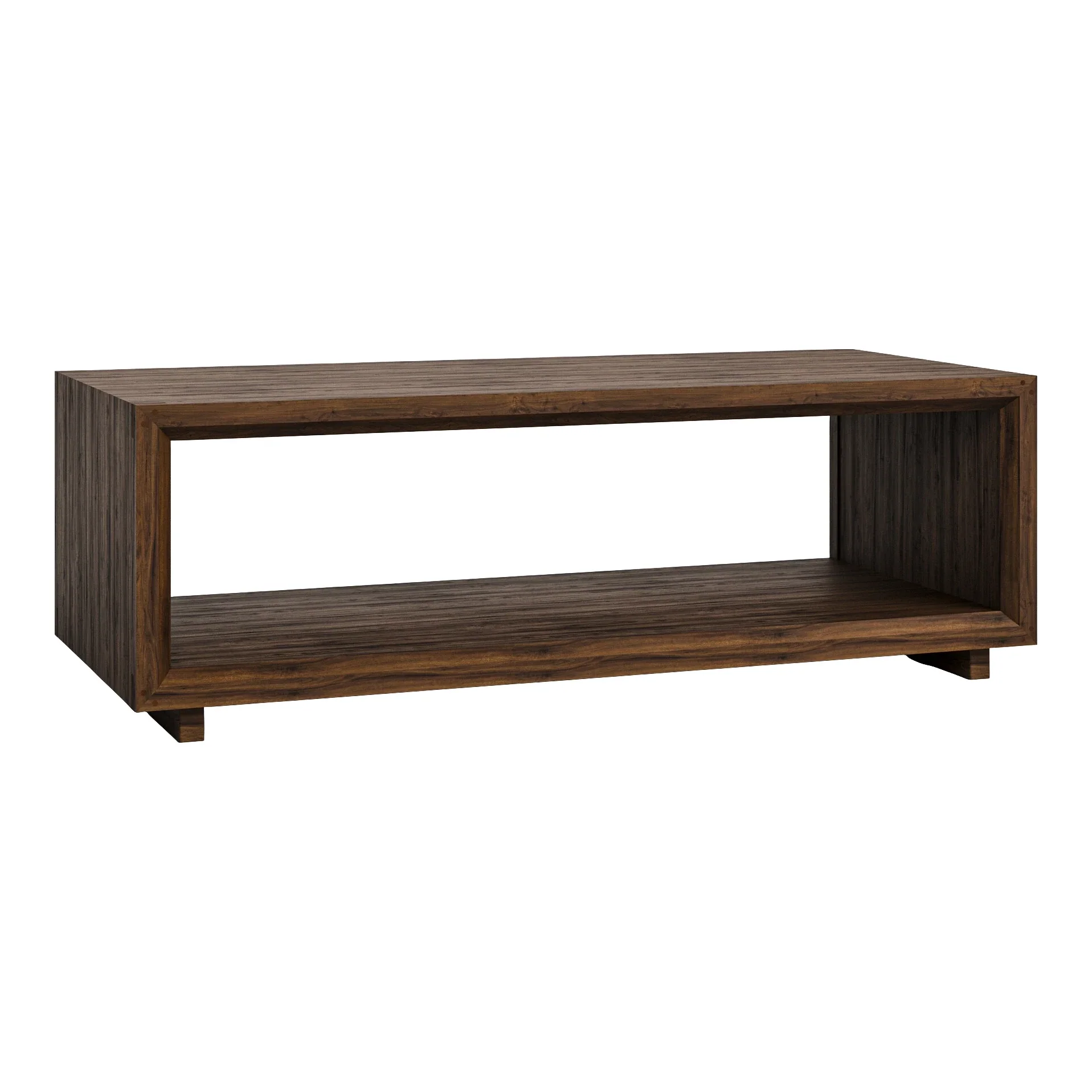 Stickley Flash Sale Collection