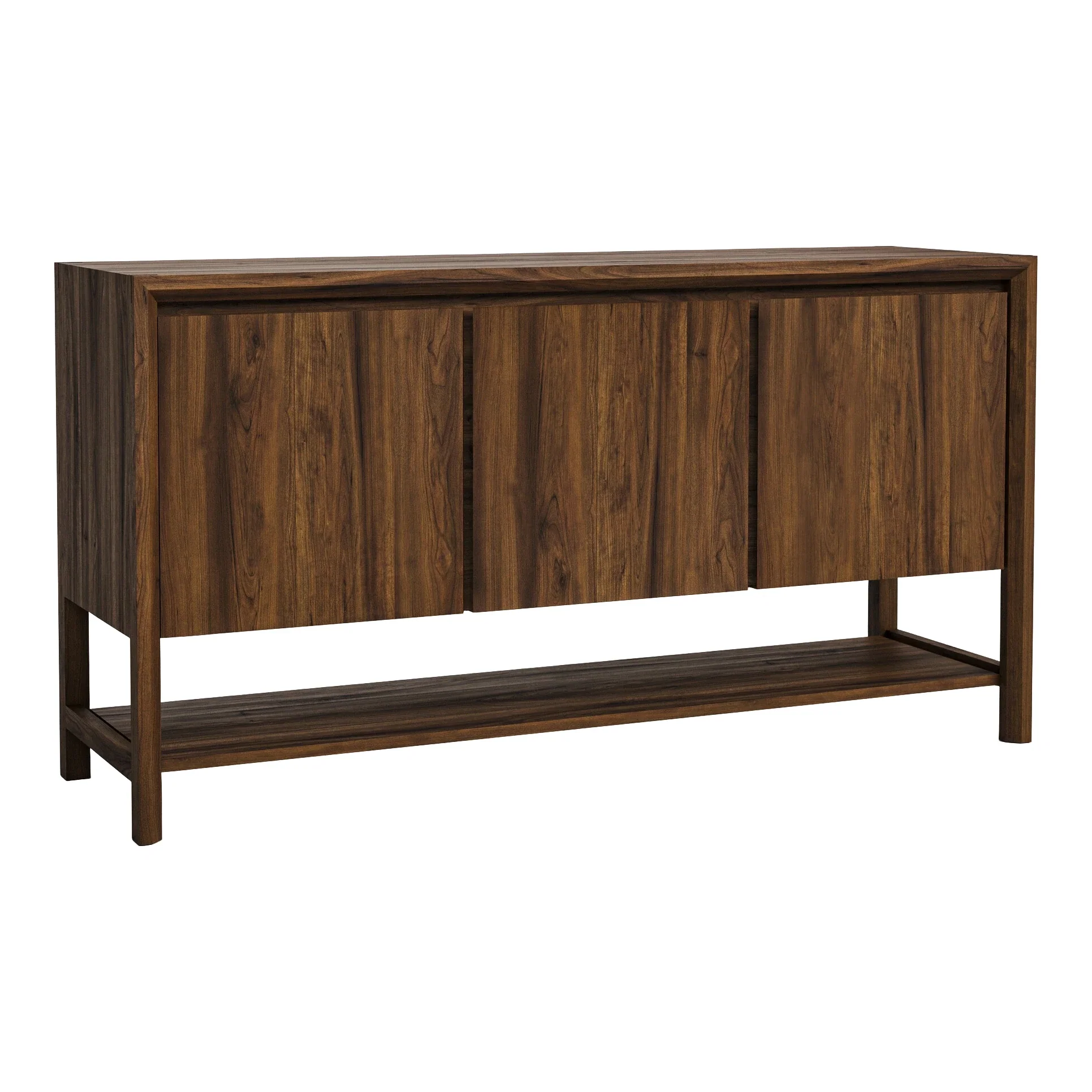 Dining Room New Arrivals
